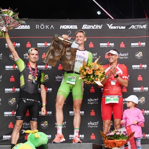 Ironman Austria_14