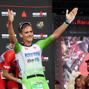 Ironman Austria_15