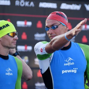 Ironman Austria_15