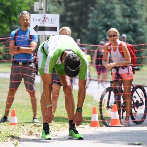 Ironman Austria_16