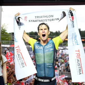 Ironman Austria_17