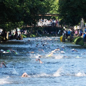 Ironman Austria_17