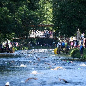 Ironman Austria_18