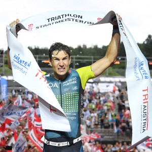 Ironman Austria_18