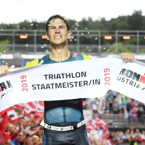 Ironman Austria_19