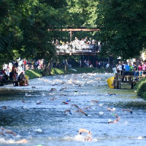 Ironman Austria_19