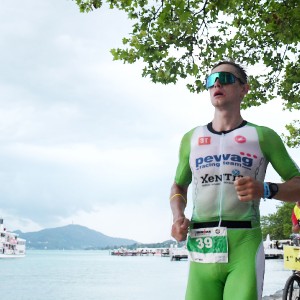 Ironman Austria_1