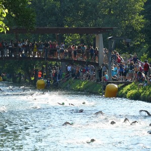 Ironman Austria_20