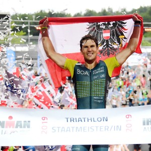 Ironman Austria_20