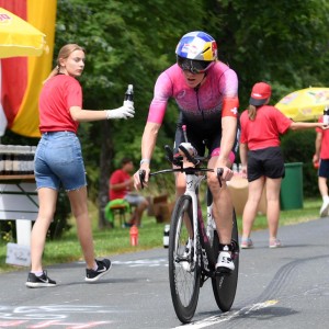 Ironman Austria_21