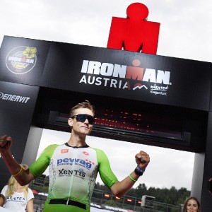 Ironman Austria_21