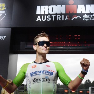 Ironman Austria_22
