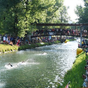 Ironman Austria_23