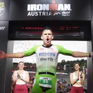 Ironman Austria_23