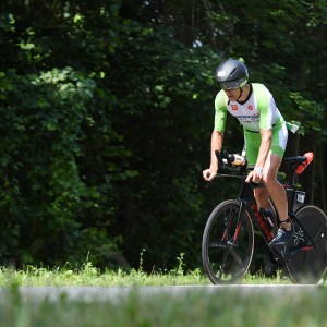 Ironman Austria_24