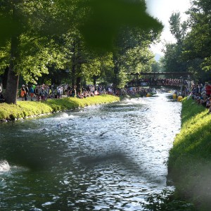Ironman Austria_24