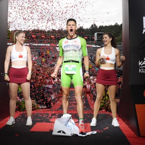 Ironman Austria_24