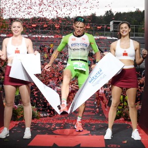 Ironman Austria_25