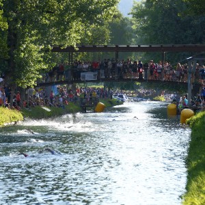 Ironman Austria_25