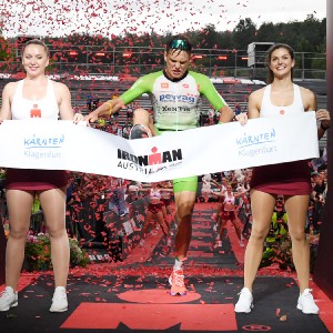 Ironman Austria_26