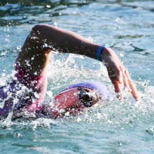 Ironman Austria_26