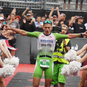 Ironman Austria_27