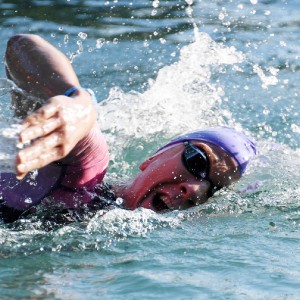 Ironman Austria_27
