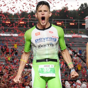 Ironman Austria_28