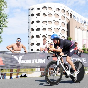 Ironman Austria_28