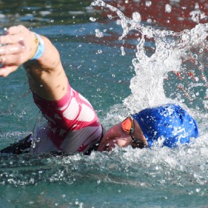 Ironman Austria_28