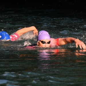 Ironman Austria_29