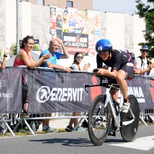 Ironman Austria_29