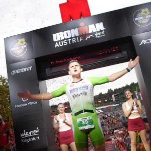 Ironman Austria_29