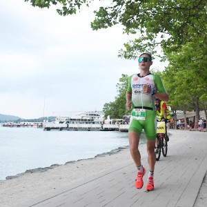 Ironman Austria_2