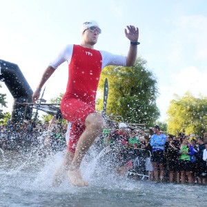 Ironman Austria_2