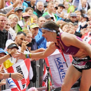 Ironman Austria_2