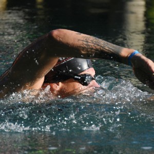 Ironman Austria_30