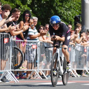 Ironman Austria_30