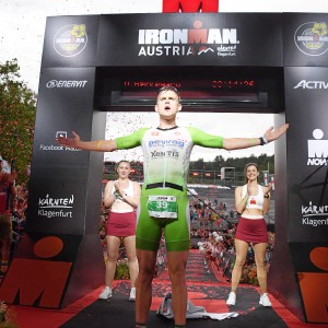 Ironman Austria_30