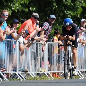 Ironman Austria_31