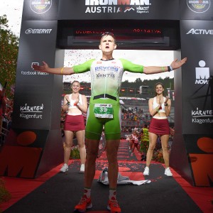 Ironman Austria_31