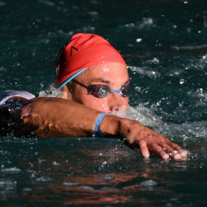 Ironman Austria_32