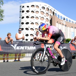 Ironman Austria_32