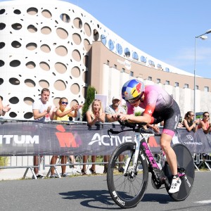 Ironman Austria_33