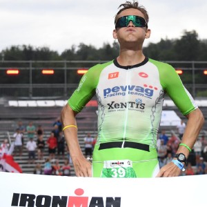Ironman Austria_33