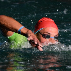 Ironman Austria_33