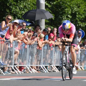 Ironman Austria_34