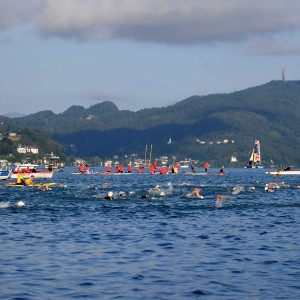 Ironman Austria_34
