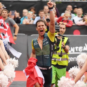 Ironman Austria_34