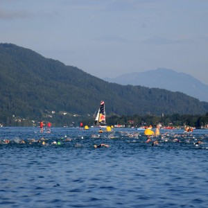 Ironman Austria_35